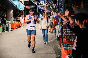 BIB: 
                            <button type="button" onclick="openModal(25511270)" class="btn btn-primary btn-sm float-right btn-popup" data-toggle="modal" data-target=".modal-high-quality">
                        <i class="fas fa-shopping-cart"></i> Add to Cart
                    </button>
                                            <button type="button" onclick="isThisMe(25511270, true)" class="btn btn-success btn-sm float-right btn-popup btn-isme hidden" data-toggle="tooltip" data-placement="bottom" title="นี่คือรูปของคุณใช่ไหม คลิกที่นี่เพื่อเอาเข้าอัลบั้ม">
                        <i class="fas fa-plus"></i> Add to album
                    </button>
                    <button type="button" onclick="isThisMe(25511270, false)" class="btn btn-warning btn-sm float-right btn-popup btn-isnotme hidden">
                        <i class="fas fa-ban"></i> Remove from album
                    </button>